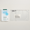 Afbeelding 2 voor Chlamydia + Gonorroe Soa-Test Man Urinetest Afnamekit - 1 stuk