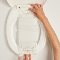 Afbeelding 3 voor Chlamydia + Gonorroe Soa-Test Man Urinetest Afnamekit - 1 stuk