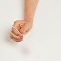 Afbeelding 3 voor Chlamydia + Gonorroe Soa-Test Vrouw Swabtest Afnamekit - 1 stuk