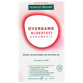 Afbeelding 1 voor Overgang Bloedtest Afnamekit - 1 stuk