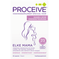 Afbeelding 1 voor Elke Mama - 60 capsules