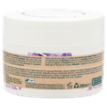 Afbeelding 2 voor Relaxing Body Cream - 200ml