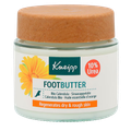Afbeelding 1 voor Voetbutter - 100ml