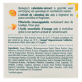 Afbeelding 3 voor Voetbutter - 100ml