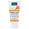 Afbeelding 1 voor Hielklovencreme - 50ml