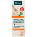 Afbeelding 2 voor Hielklovencreme - 50ml