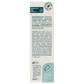 Afbeelding 3 voor Hielklovencreme - 50ml