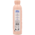 Afbeelding 2 voor Waterfles Roze - 500ml