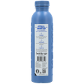 Afbeelding 2 voor Waterfles Donkerblauw - 500ml
