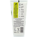 Afbeelding 2 voor Dr. Organic Tea Tree Hielbalsem - 100ml