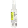 Afbeelding 2 voor Dr. Organic Tea Tree Voetspray - 100ml