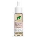 Afbeelding 1 voor Dr. Organic Skin Calm Probiotica Serum - 30 ml