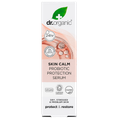Afbeelding 2 voor Dr. Organic Skin Calm Probiotica Serum - 30 ml