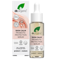 Afbeelding 3 voor Dr. Organic Skin Calm Probiotica Serum - 30 ml