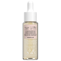 Afbeelding 4 voor Dr. Organic Skin Calm Probiotica Serum - 30 ml
