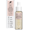 Afbeelding 5 voor Dr. Organic Skin Calm Probiotica Serum - 30 ml