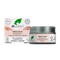 Afbeelding 2 voor Dr. Organic Skin Calm Probiotica Geconcentreerde Crème - 50ml