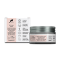 Afbeelding 3 voor Dr. Organic Skin Calm Probiotica Geconcentreerde Crème - 50ml