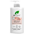 Afbeelding 1 voor Dr. Organic Skin Calm Probiotica Crème Reiniger - 150ml