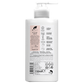 Afbeelding 3 voor Dr. Organic Skin Calm Probiotica Crème Reiniger - 150ml