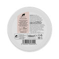 Afbeelding 3 voor Dr. Organic Skin Calm Probiotica Herstelmasker - 100ml