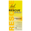 Afbeelding 1 voor Bach Rescue Spray Zonder Alcohol - 7ml