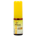 Afbeelding 2 voor Bach Rescue Spray Zonder Alcohol - 7ml