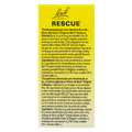 Afbeelding 3 voor Bach Rescue Spray Zonder Alcohol - 7ml