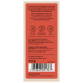 Afbeelding 3 voor Fruitinfusie Appel Hibiscus Melange - 100g