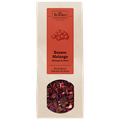 Afbeelding 1 voor Fruitinfusie Bessen Melange - 100g