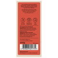 Afbeelding 3 voor Fruitinfusie Bessen Melange - 100g