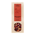 Afbeelding 1 voor Fruitinfusie Bosvruchten - 100g