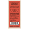 Afbeelding 3 voor Fruitinfusie Bosvruchten - 100g