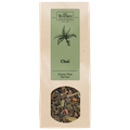 Afbeelding 1 voor Groene Thee Chai - 100g