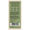 Afbeelding 3 voor Groene Thee Chai - 100g