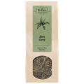 Afbeelding 1 voor Groene Thee Earl Grey - 100g