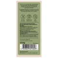 Afbeelding 3 voor Groene Thee Wintermelange - 100g