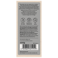 Afbeelding 3 voor Zwarte Thee Lady Grey - 100g