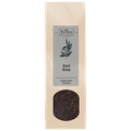 Afbeelding 1 voor Earl Grey - 250g