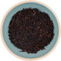 Afbeelding 2 voor Earl Grey - 250g