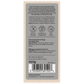 Afbeelding 3 voor Earl Grey - 250g