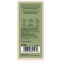 Afbeelding 3 voor Groene Thee Kurkuma & Ananas - 100g