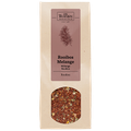 Afbeelding 1 voor Rooibos Melange - 100g