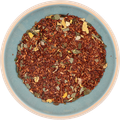 Afbeelding 2 voor Rooibos Melange - 100g