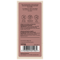 Afbeelding 3 voor Rooibos Melange - 100g