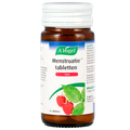 Afbeelding 2 voor A. Vogel Menstruatie tabletten - 30 tabletten