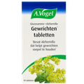 Afbeelding 1 voor A. Vogel Gewrichttabletten Glucosamine + Alchemilla - 90 tabletten