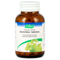 Afbeelding 2 voor A. Vogel Gewrichttabletten Glucosamine + Alchemilla - 90 tabletten