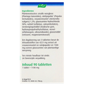Afbeelding 3 voor A. Vogel Gewrichttabletten Glucosamine + Alchemilla - 90 tabletten