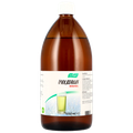 Afbeelding 1 voor Molkosan Original - 1000ml